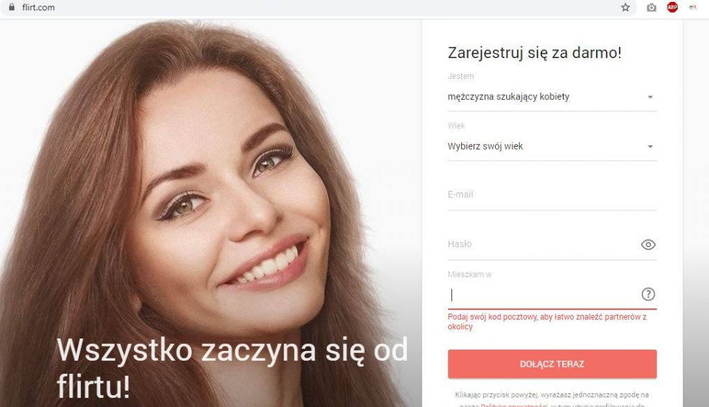 dating apps no facebook